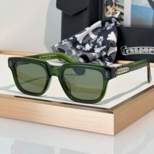 gong-kinh-can-chrome-hearts-cao-cap-1-1 (6)