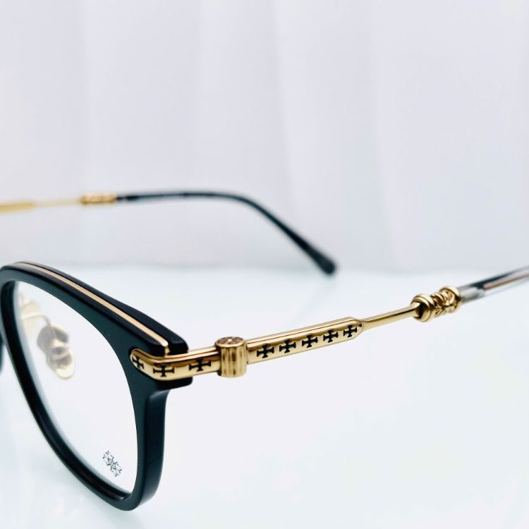 gong-kinh-can-chrome-hearts-titanium (3)