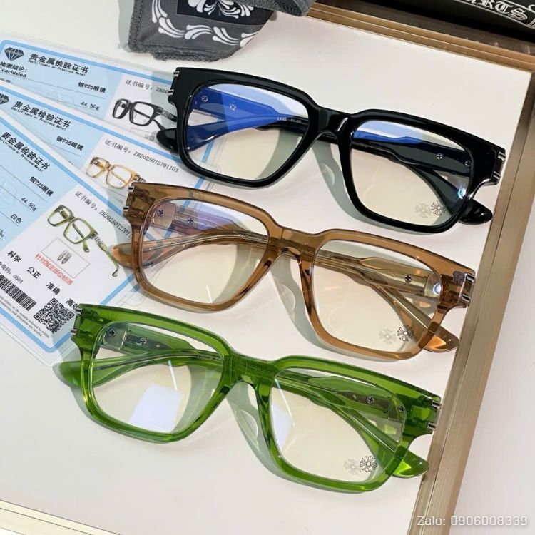 gong-kinh-can-nam-dep-chrome-heart-mat-to (2)