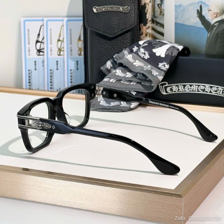 gong-kinh-can-nam-dep-chrome-heart-mat-to (5)