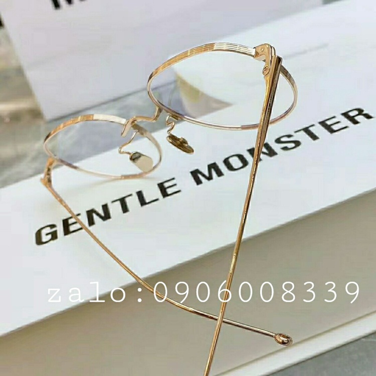 kinh-gentle-monster