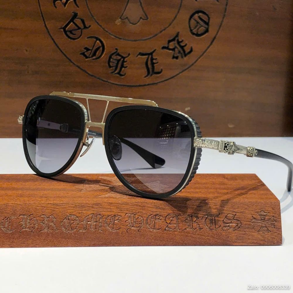 kinh-mat-phi-cong-chrome-heart (10)