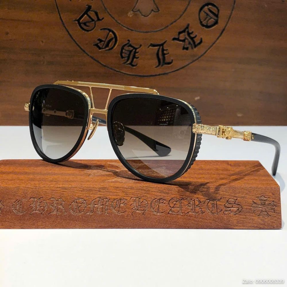 kinh-mat-phi-cong-chrome-heart (5)