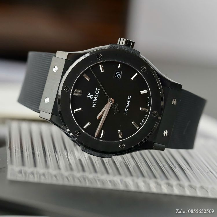 dong-ho-hublot-full-đen-likeauth (1)