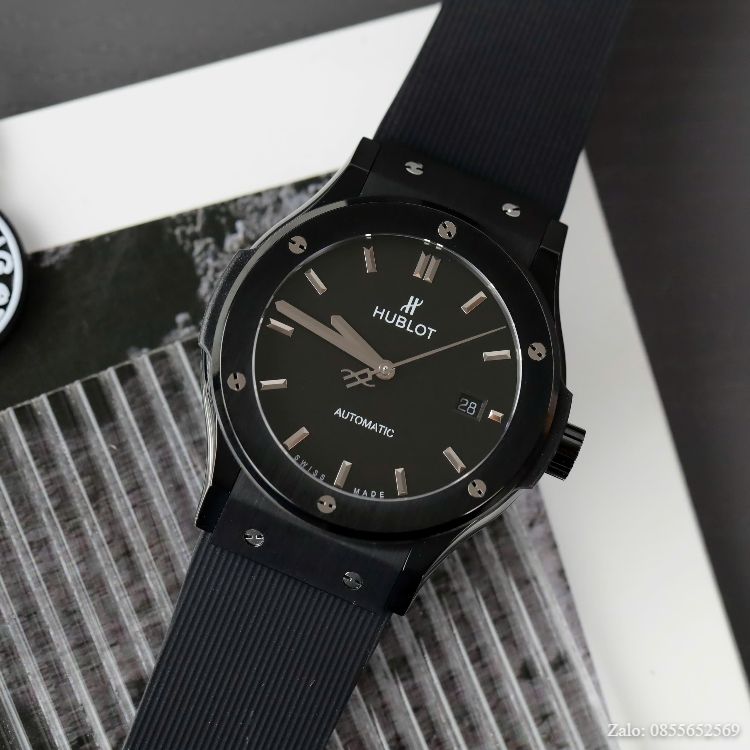 dong-ho-hublot-full-đen-likeauth (2)