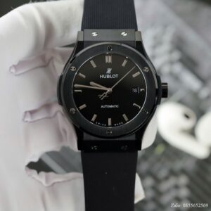 dong-ho-hublot-full-đen-likeauth (4)