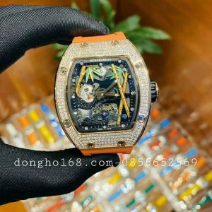 franck-muller-geneve