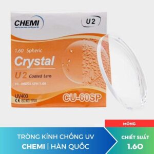 gia-trong-kinh-can-chemi-u2-1-60