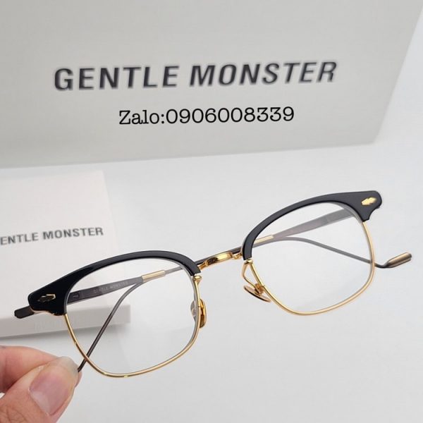 kinh-gentle-monster-2020