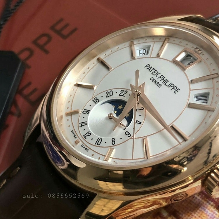 dong-ho-co-patek-philippe-thuy-si