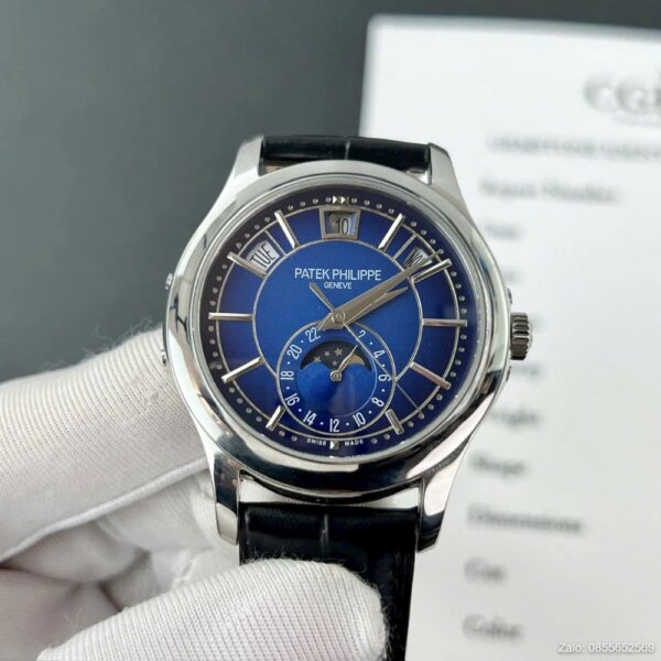 dong-ho-patek-philippe-complications-5205r (12)