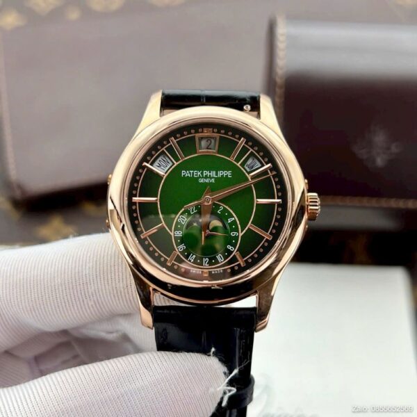 dong-ho-patek-philippe-complications-5205r (14)