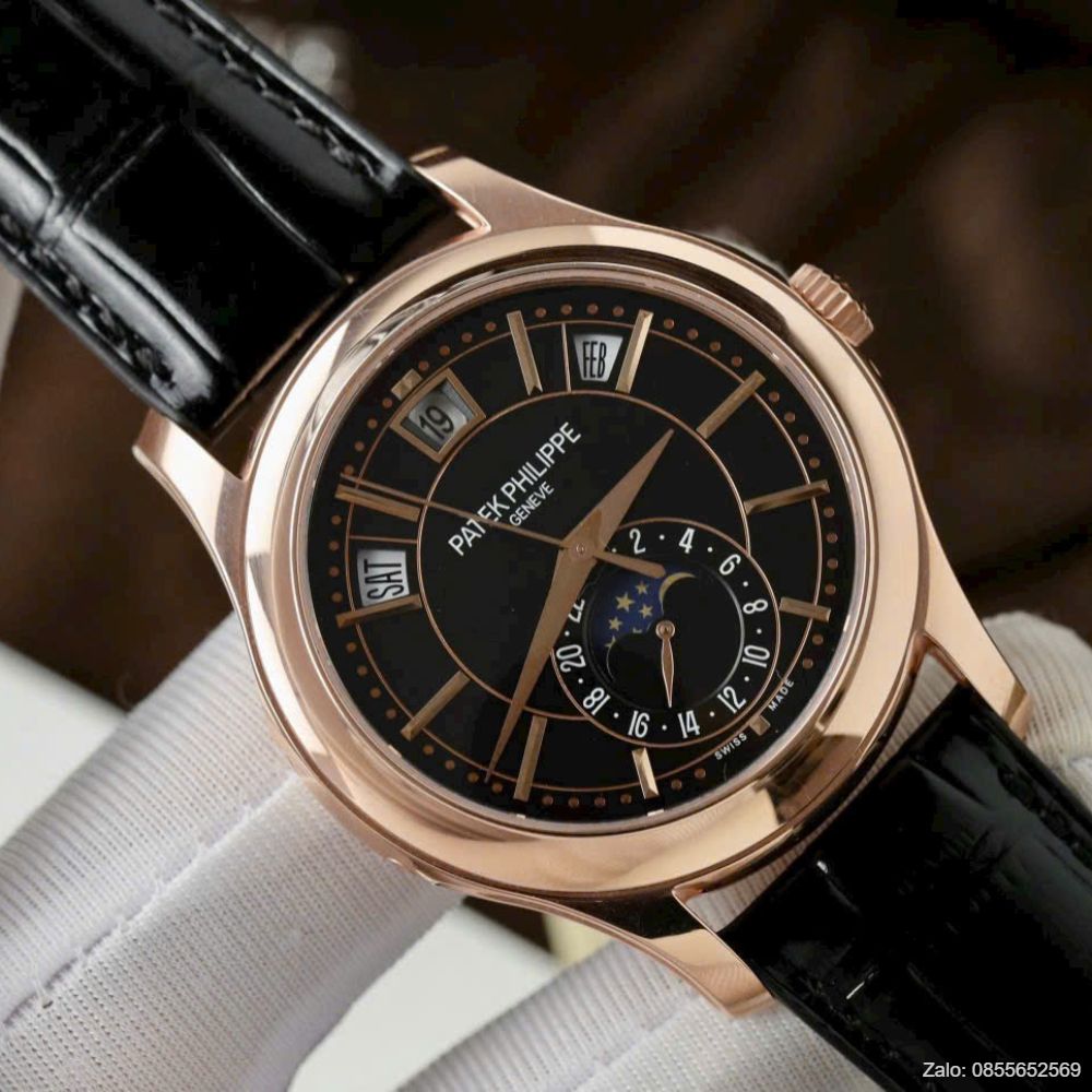 dong-ho-patek-philippe-complications-5205r (15)