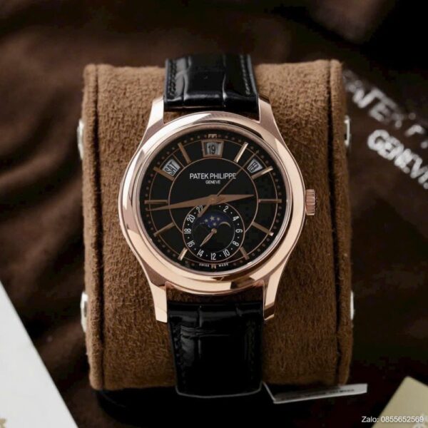 dong-ho-patek-philippe-complications-5205r (16)