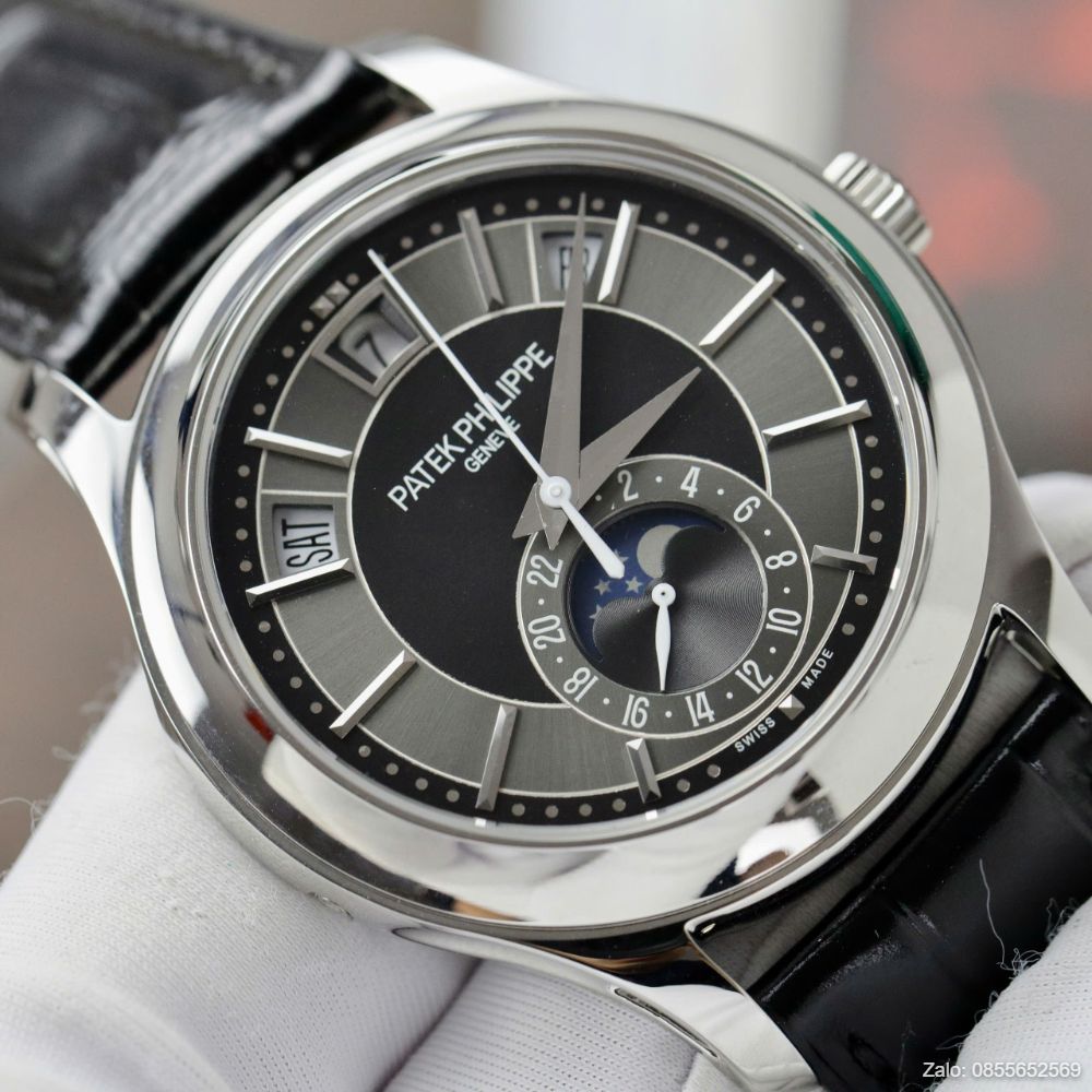 dong-ho-patek-philippe-complications-5205r (9)