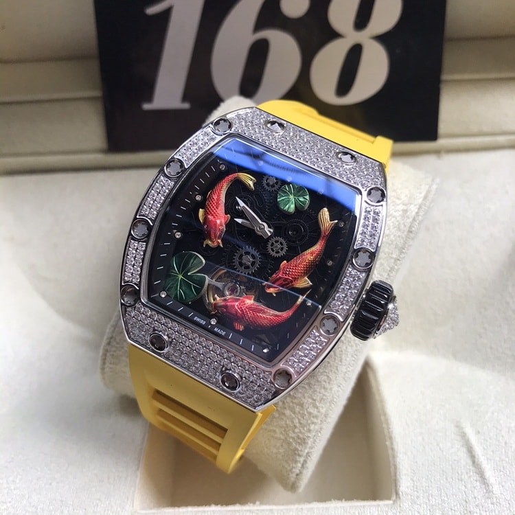 dong-ho-richard-mille-gia-re