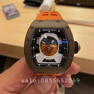 dong-ho-richard-mille-phien-ban-gioi-han