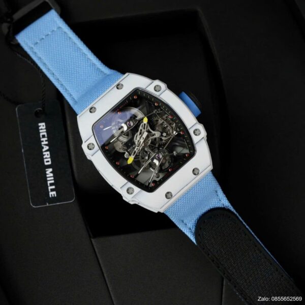 dong-ho-richard-mille-tourbillon-rm27-02-rafael-nadal (1)