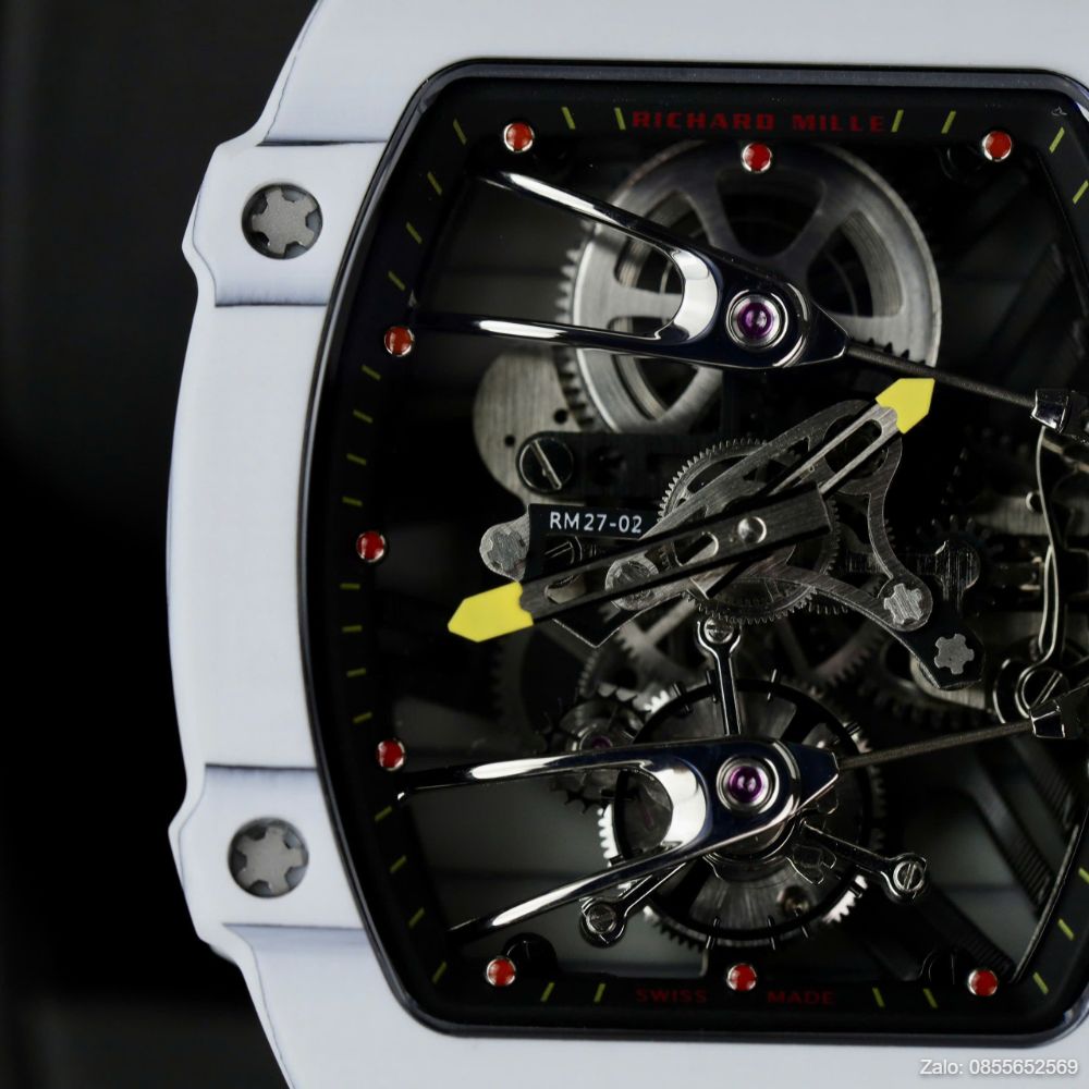 dong-ho-richard-mille-tourbillon-rm27-02-rafael-nadal (10)