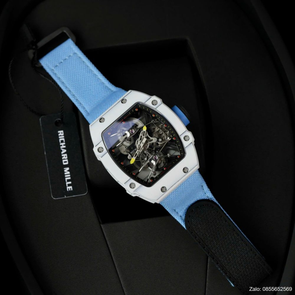 dong-ho-richard-mille-tourbillon-rm27-02-rafael-nadal (3)