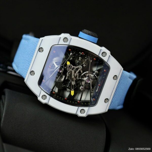 dong-ho-richard-mille-tourbillon-rm27-02-rafael-nadal (4)