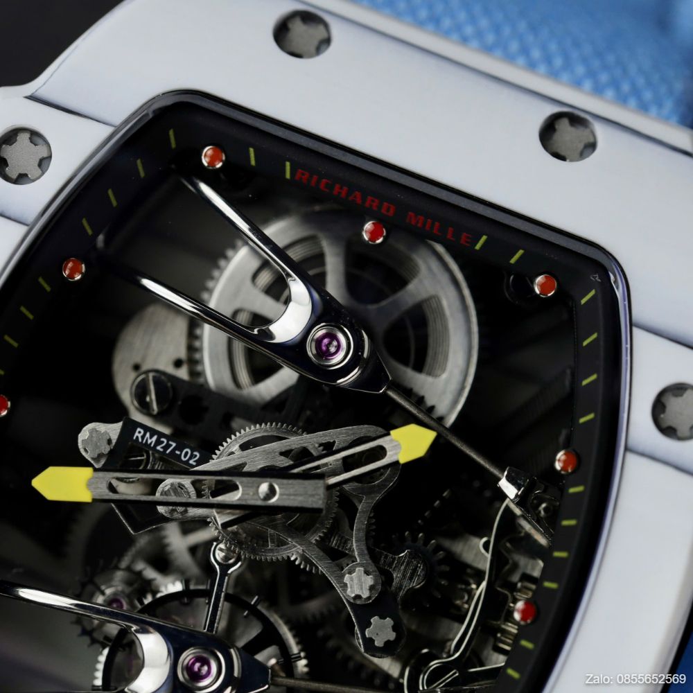 dong-ho-richard-mille-tourbillon-rm27-02-rafael-nadal (8)