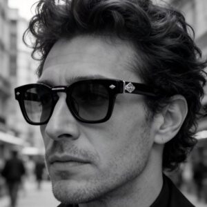 mat-kinh-can-nam -1(6)