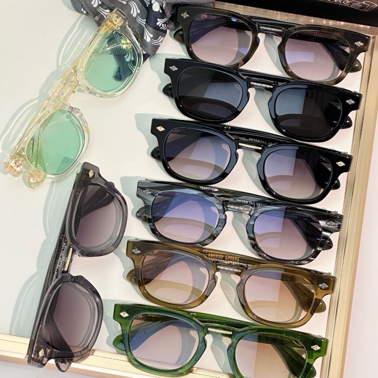 mat-kinh-can-nam (7)