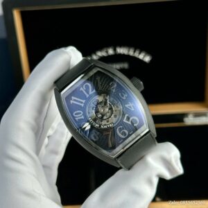 mau-dong-ho-dep-Franck-Muller (4)