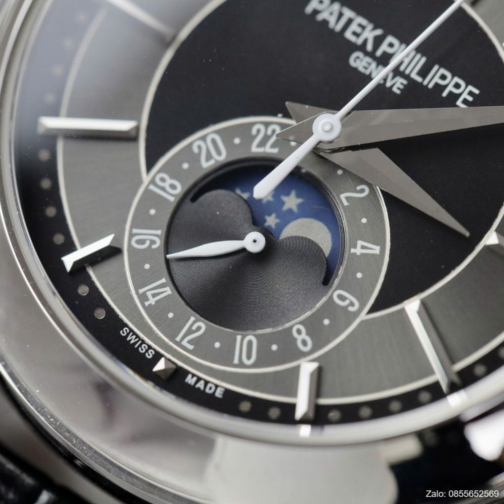 moon-phase