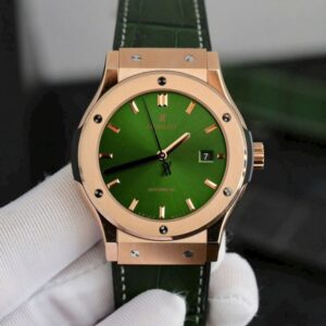 dong-ho-hublot-classic-fusion-titanium (1)