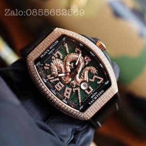 dong-ho-richard-mille-nam