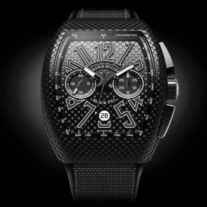 dong-ho-franck-muller-den