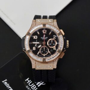 dong-ho-hublot-geneve (1)