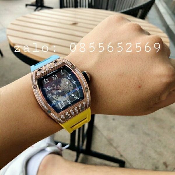 dong-ho-richard-mille-nam-rep