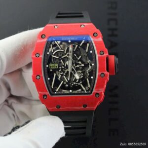 dong-ho-richard-mille-rm35-02-2025 (12)