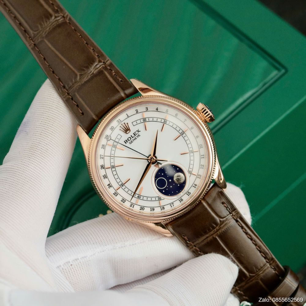 dong-ho-rolex-cellini-boc-vang-18k (1)