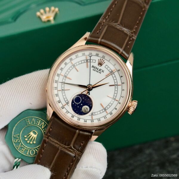 dong-ho-rolex-cellini-boc-vang-18k (10)