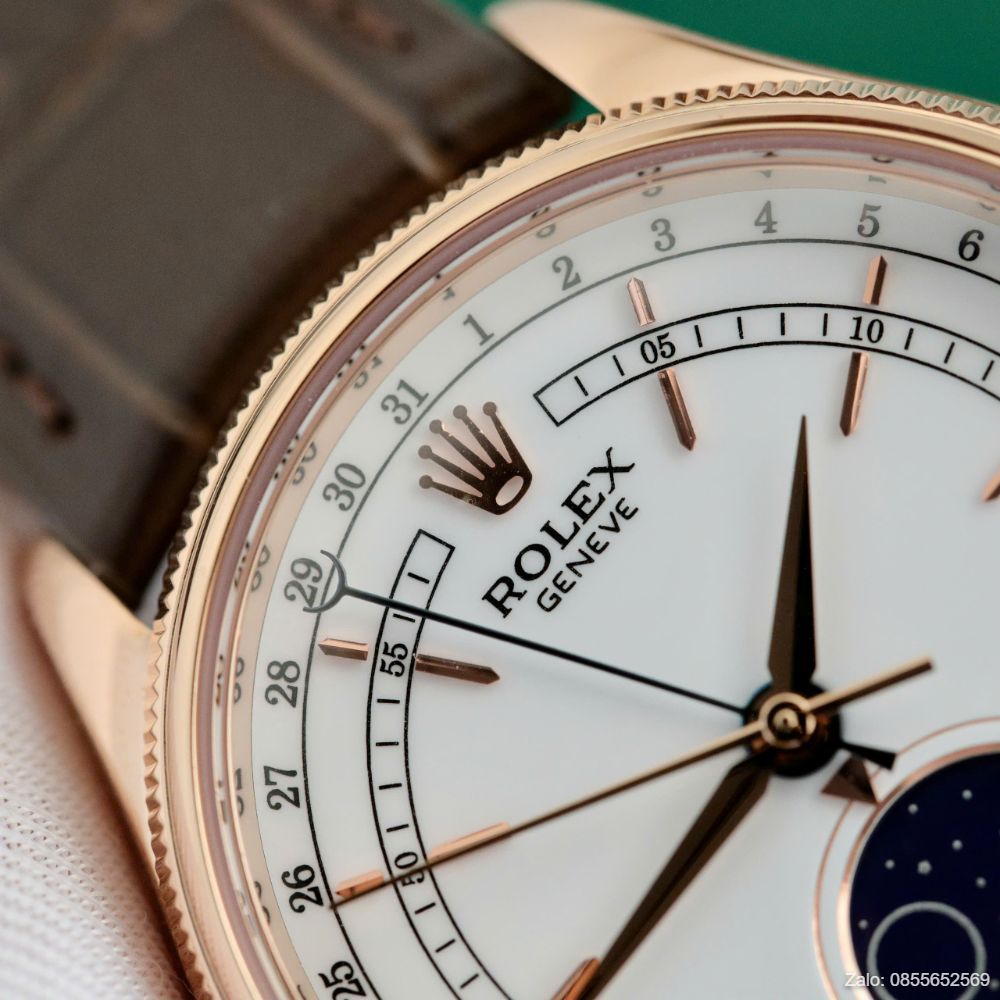 dong-ho-rolex-cellini-boc-vang-18k (4)