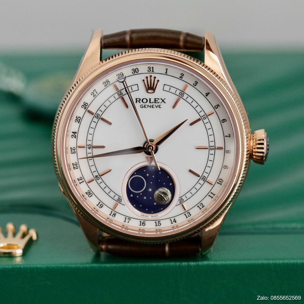 dong-ho-rolex-cellini-boc-vang-18k (9)