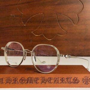 kinh-mat-tron-chrome-hearts (5)