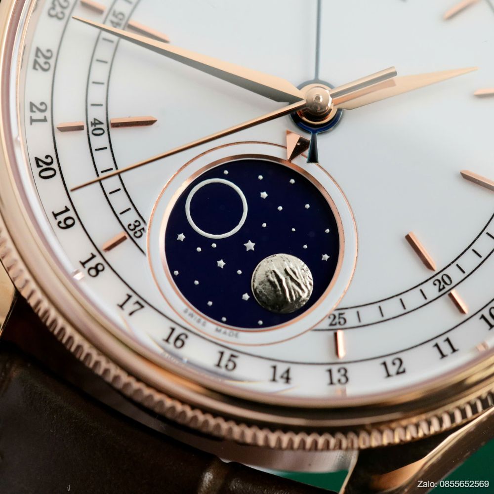 moon-phase