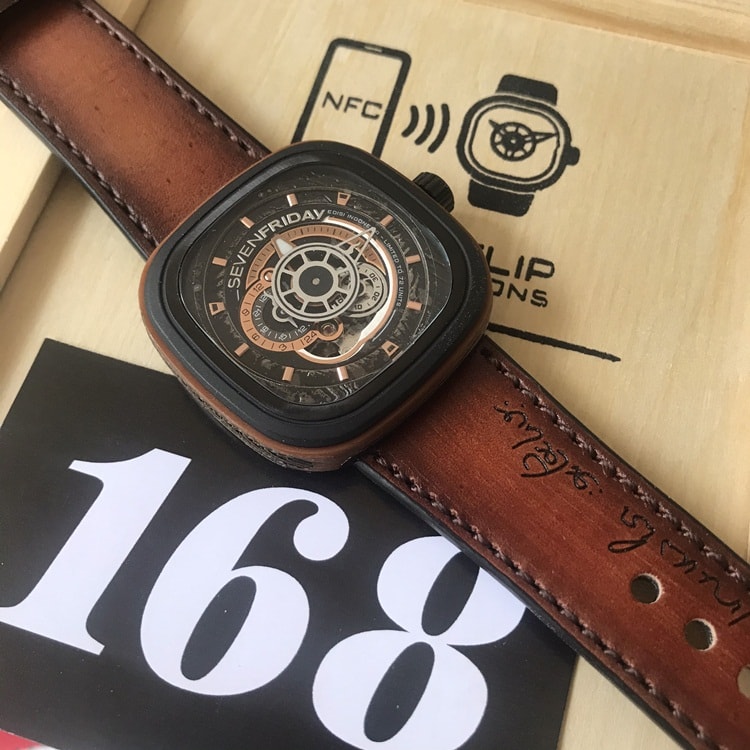 ban- dong-ho-sevenfriday-replica