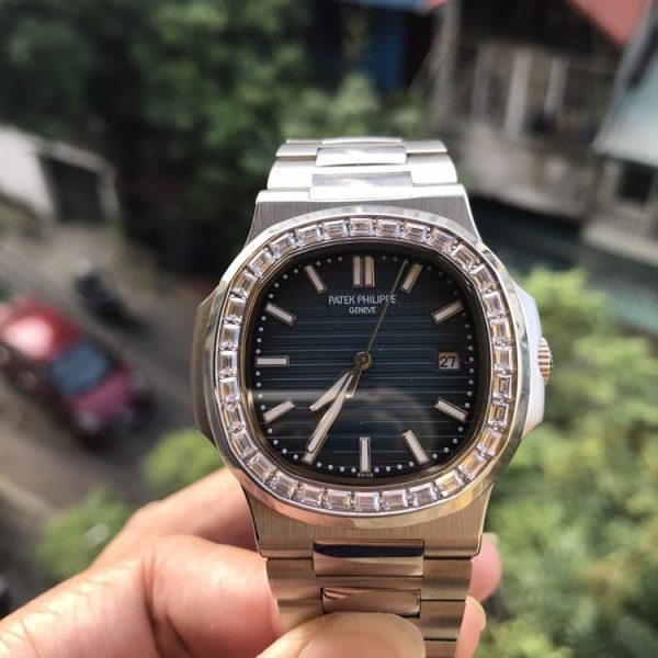 dong-ho-co-patek-philippe