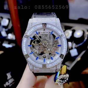 dong-ho-hublot-may-nhat