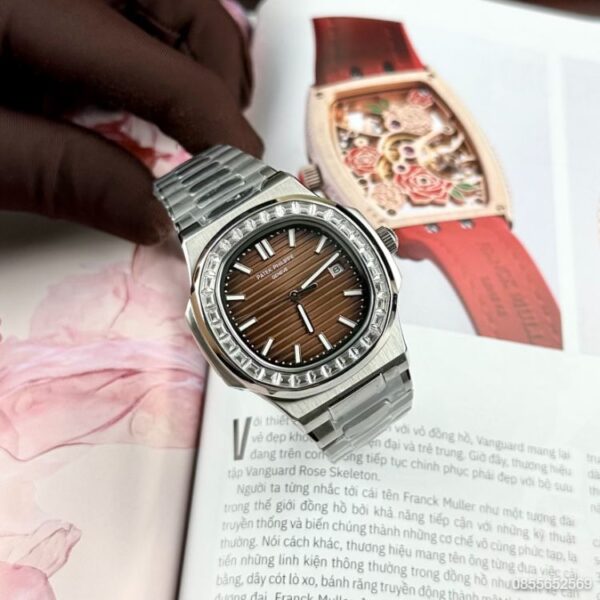 dong-ho-patek-philippe-may-nhat (1)