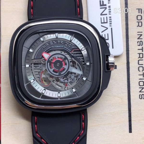 dong-ho-sevenfriday-automatic-s3-01