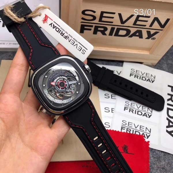 dong-ho-sevenfriday-fake