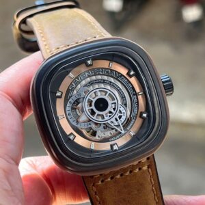 dong-ho-sevenfriday-p2b-03 (1)