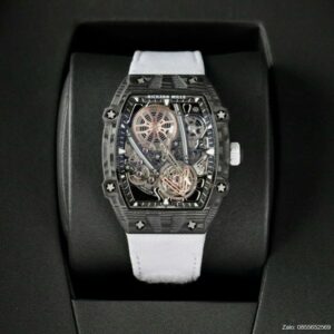 dong-ho-richard-mille-carbon-27-05-dong-ho-168 (6)